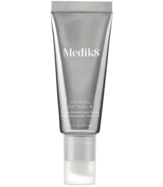 Medik8 Crystal Retinal 6 Serum 30ml