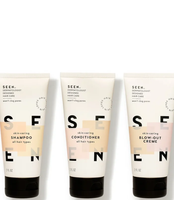 12867211-1694941826555521jpg&format=webp&auto=avif&width=985&height=985&fit=cover