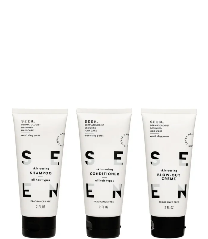 12867217-1924862157369000jpg&format=webp&auto=avif&width=985&height=985&fit=cover