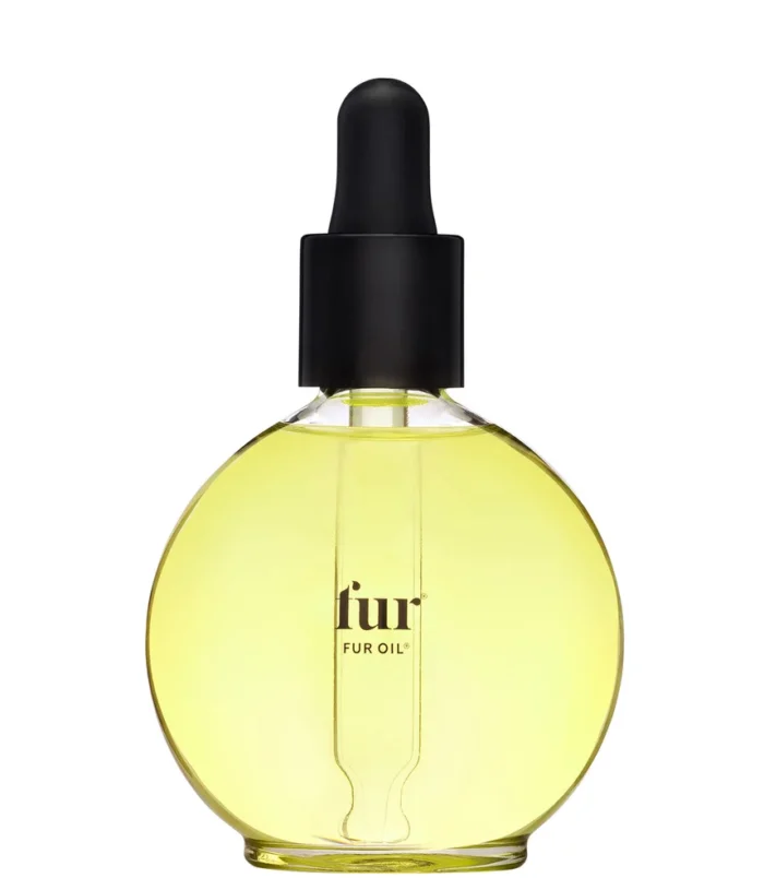 12878245-6374896467990799jpg&format=webp&auto=avif&width=985&height=985&fit=cover