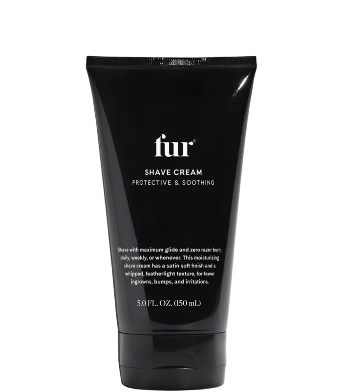 12878249-1494896468038052jpg&format=webp&auto=avif&width=985&height=985&fit=cover