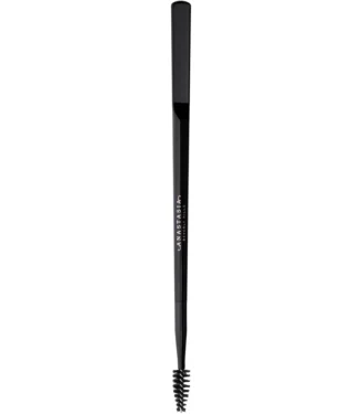 Anastasia Beverly Hills Brow Freeze Applicator 6g