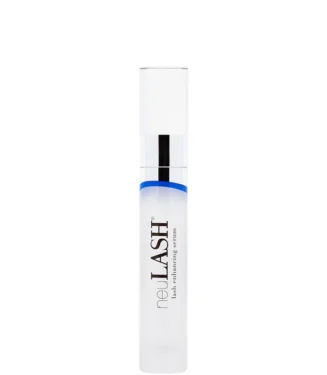 neuLash neuLASH Lash Enhancing Serum (0.11 fl. oz.)