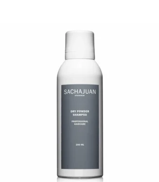 Sachajuan Dry Powder Shampoo 6.8 oz