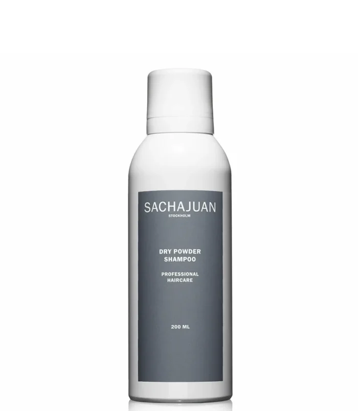 12900999-5204870018335090jpg&format=webp&auto=avif&width=985&height=985&fit=cover