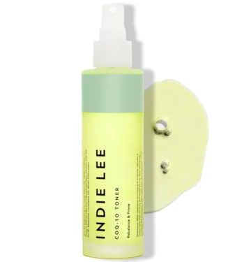 Indie Lee CoQ-10 Toner 125ml
