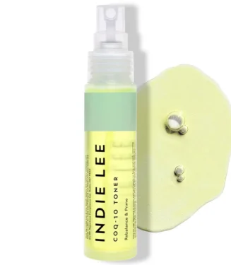 Indie Lee CoQ-10 Toner (1 fl. oz.)