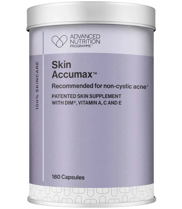 12901031-1145290870336056jpg&format=webp&auto=avif&width=985&height=985&fit=cover