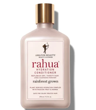 Rahua Hydration Conditioner 9.3 fl oz