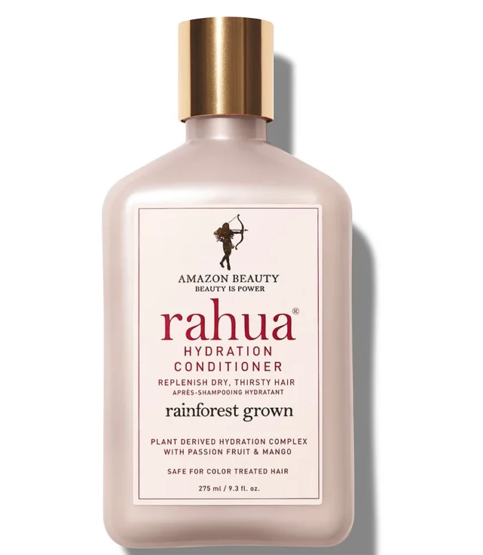 12901069-7984900275036084jpg&format=webp&auto=avif&width=985&height=985&fit=cover