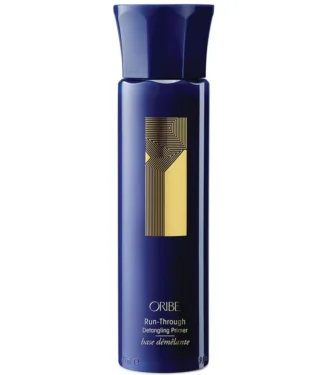 Oribe Run-Through Detangling Primer 5.9 oz