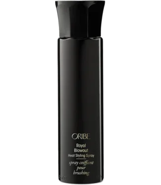Oribe Royal Blowout Heat Styling Spray 5.9 oz