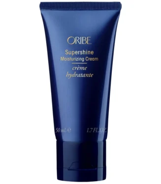 Oribe Supershine Moisturizing Cream Travel 1.7 oz