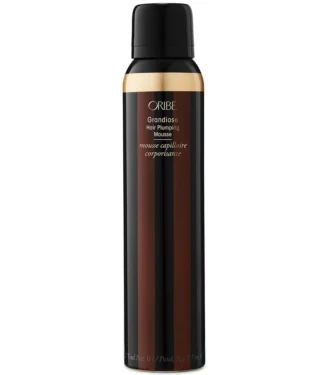 Oribe Grandiose Hair Plumping Mousse 5.7 oz