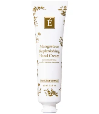 Eminence Organic Skin Care Mangosteen Replenishing Hand Cream 2 fl. oz