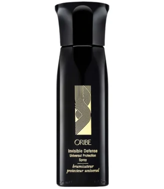 Oribe Invisible Defense Universal Protection Spray 5.9 oz