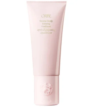 Oribe Serene Scalp Balancing Conditioner 6.8 oz