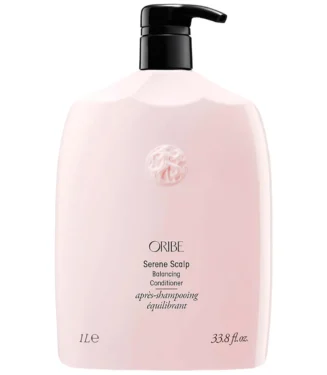 Oribe Serene Scalp Balancing Conditioner 33.8 oz