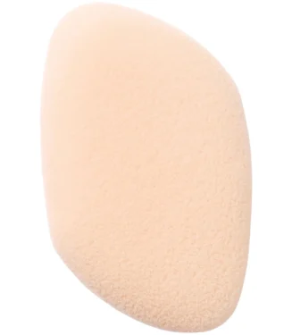 jane iredale Flocked Sponge Makeup Blender (1 piece)