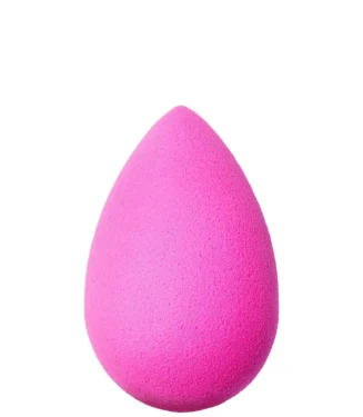 beautyblender beautyblender original (1 piece)