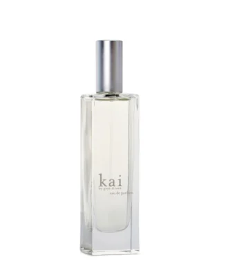kai Eau de Parfum (1.7 oz.)