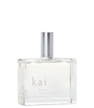 kai Room Linen Spray (3.4 oz.)