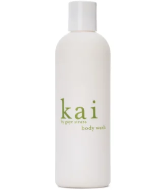 kai Body Wash (8 oz.)