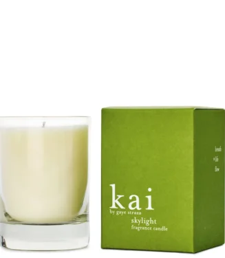 kai Skylight Candle (10 oz.)