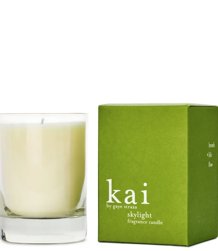 12901520-1605217810559860jpg&format=webp&auto=avif&width=985&height=985&fit=cover