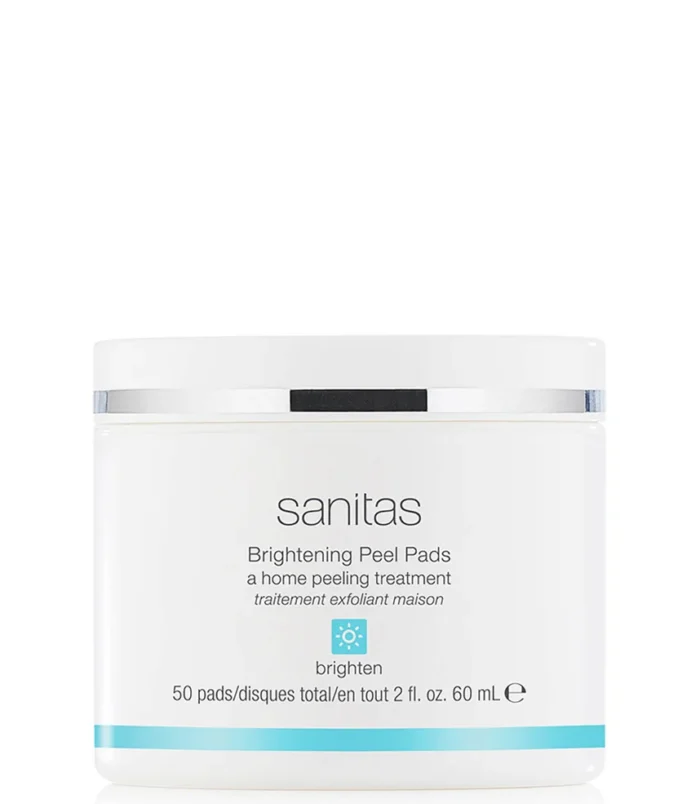 12901602-7854870018064100jpg&format=webp&auto=avif&width=985&height=985&fit=cover