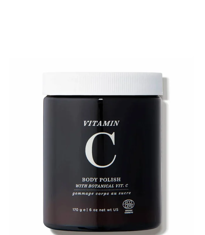 12901687-1924871574097128jpg&format=webp&auto=avif&width=985&height=985&fit=cover