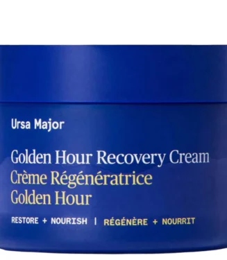 Ursa Major Golden Hour Recovery Cream 1.57 fl. oz.