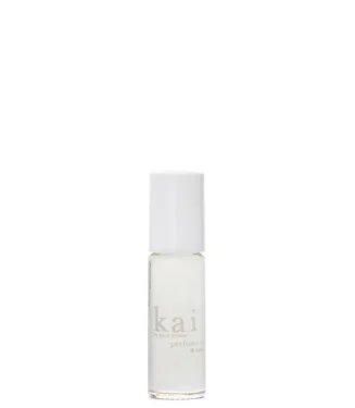 kai Rose Perfume Oil (0.12 oz.)