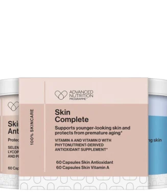 jane iredale Skin Complete (1 kit)