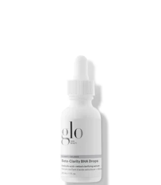 Glo Skin Beauty Beta-Clarity BHA Drops (1 fl. oz.)