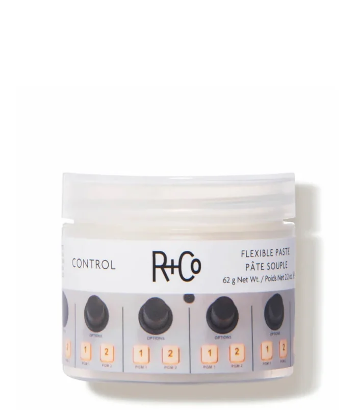 12901971-1554871851543425jpg&format=webp&auto=avif&width=985&height=985&fit=cover