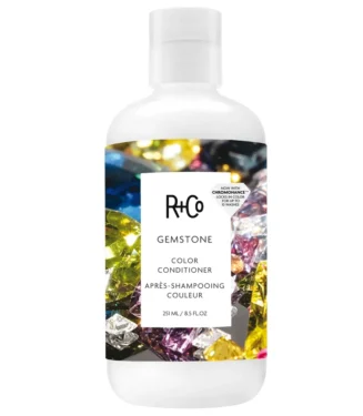 R+Co GEMSTONE Color Conditioner - 8.5 fl. oz
