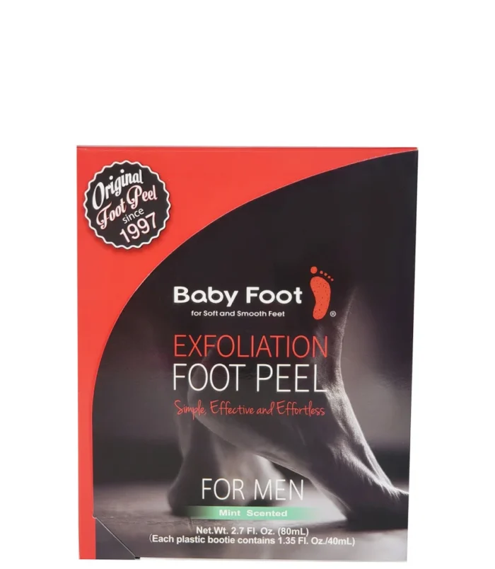 12901984-8845272212536943jpg&format=webp&auto=avif&width=985&height=985&fit=cover