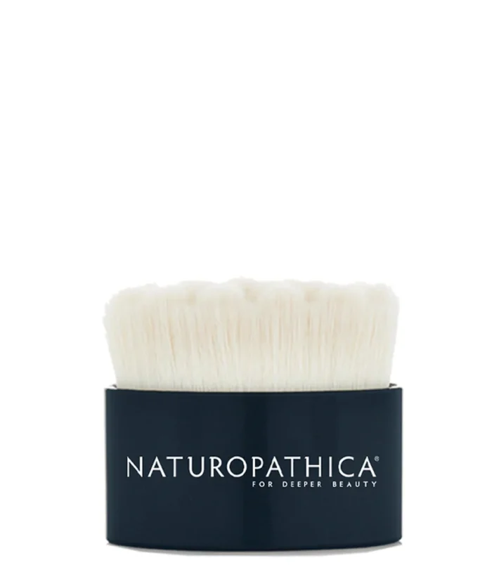 12902020-1714871488927926jpg&format=webp&auto=avif&width=985&height=985&fit=cover