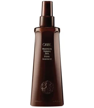 Oribe Maximista Thickening Spray 6.8 oz