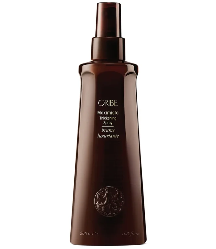 12902223-1745294029468632jpg&format=webp&auto=avif&width=985&height=985&fit=cover