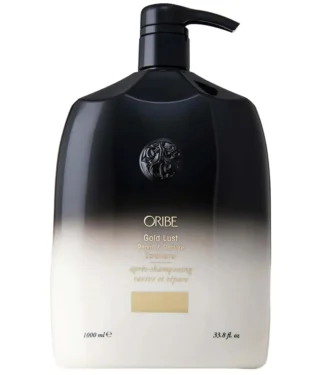 Oribe Gold Lust Repair & Restore Conditioner 33.8 oz