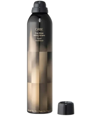 Oribe Free Styler Working Hairspray 9 oz