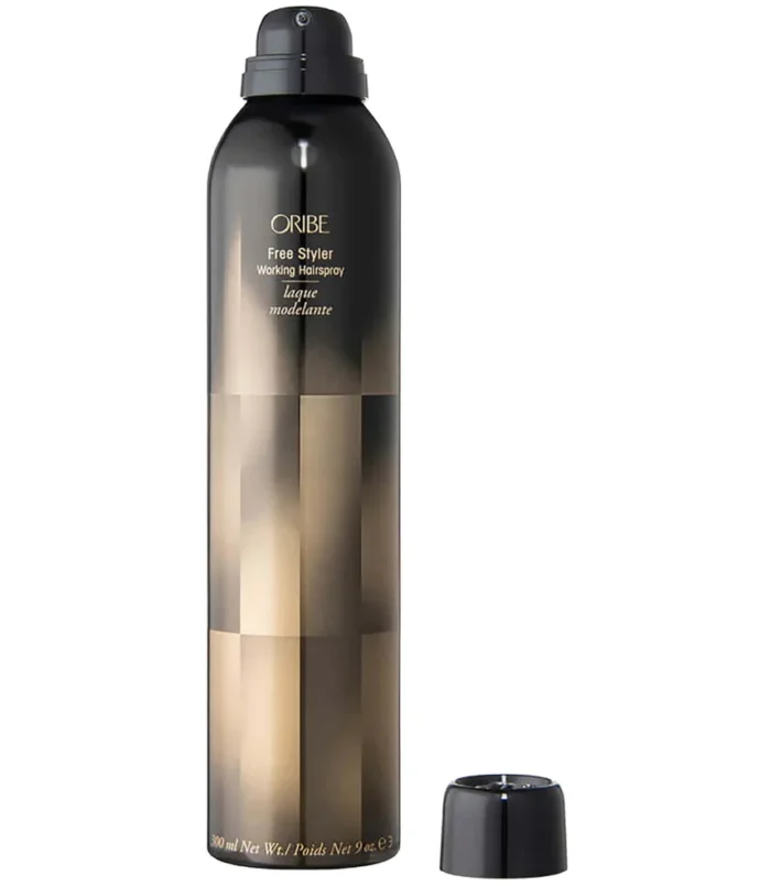 12902229-1385294030130012jpg&format=webp&auto=avif&width=985&height=985&fit=cover