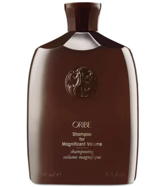 Oribe Shampoo for Magnificent Volume 8.5 oz