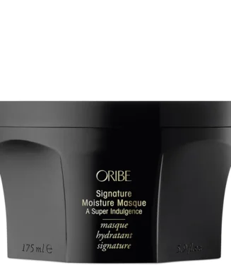 Oribe Signature Moisture Masque 5.9 oz