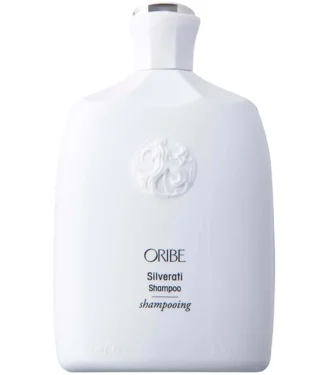 Oribe Silverati Shampoo 8.5 oz