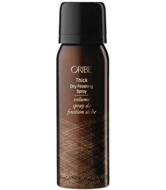 Oribe Thick Dry Finishing Spray 2.2 oz