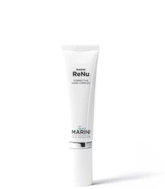Jan Marini Marini ReNu Corrective Hand Complex (1 fl. oz.)