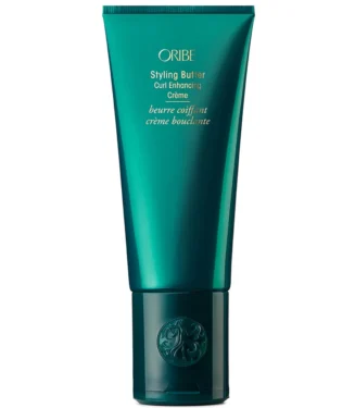 Oribe Styling Butter Curl Enhancing Cr?me 6.7 oz